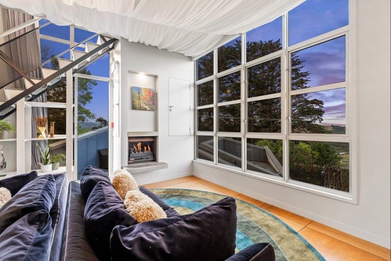 Photo of property in 138 Mahurangi West Road, Puhoi, Warkworth, 0983