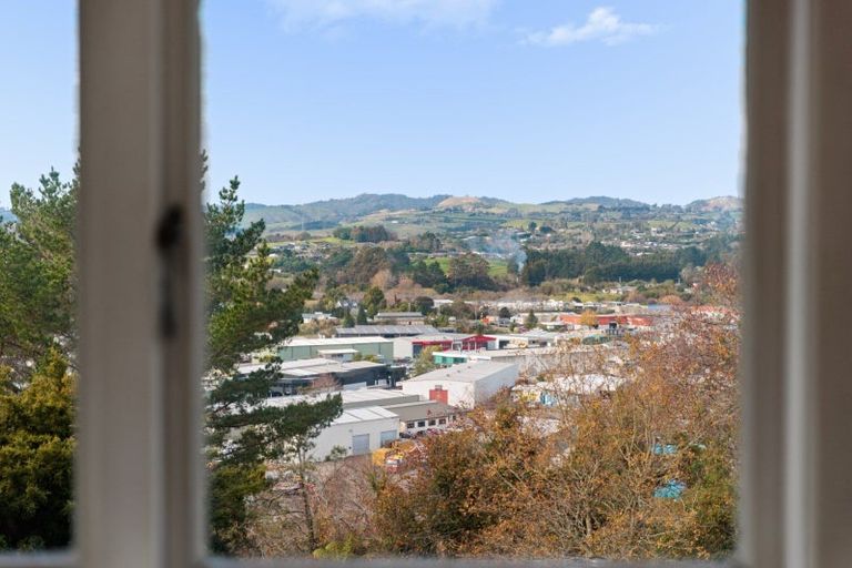 Photo of property in 22 Rawhiti Street, Greerton, Tauranga, 3112