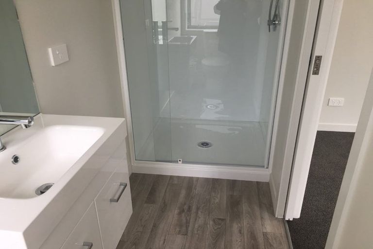 Photo of property in 6 Boulder Lane, Pyes Pa, Tauranga, 3112