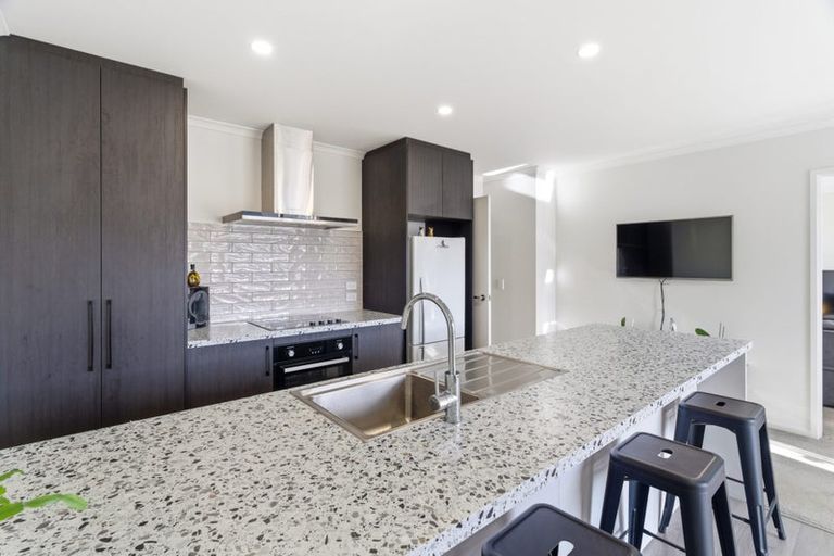 Photo of property in 54 Lucca Crescent, Rolleston, 7615