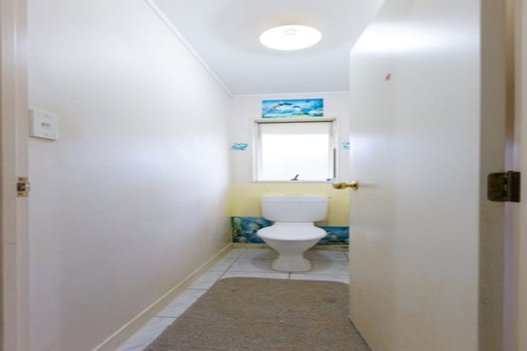 Photo of property in 9 Blowers Place, Flat Bush, Auckland, 2019