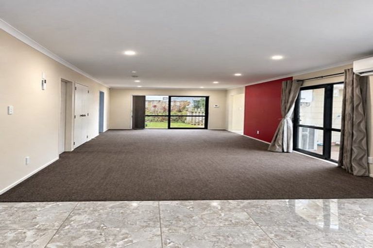 Photo of property in 52b Norana Avenue, Favona, Auckland, 2024
