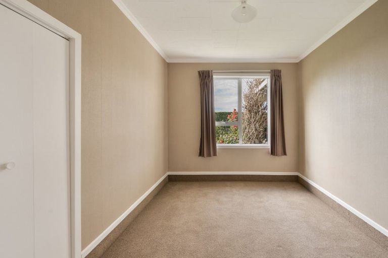 Photo of property in 35 Awatoto Road, Meeanee, Napier, 4183