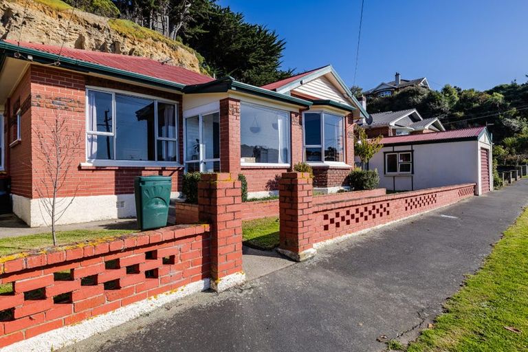 Photo of property in 16 Cranley Street, Musselburgh, Dunedin, 9013