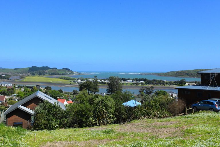 Photo of property in 14 Upper Bow Street, Raglan, 3225