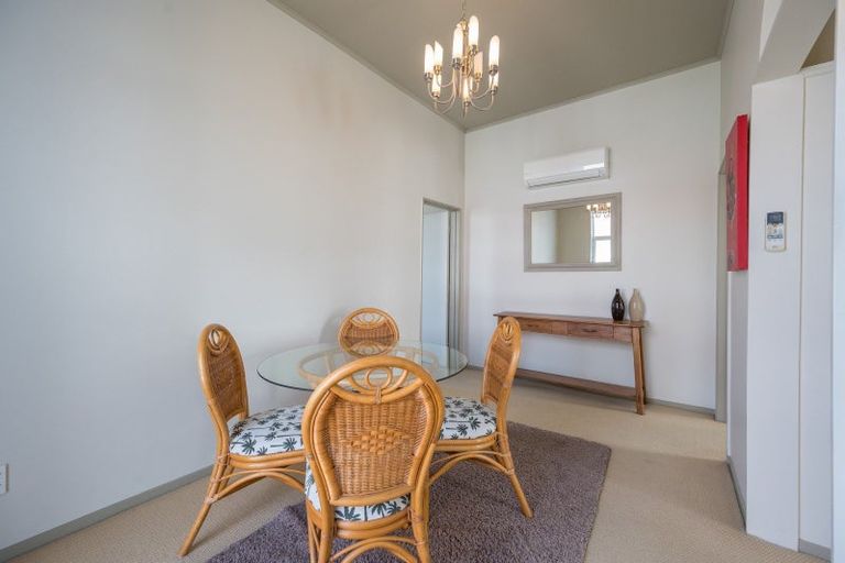 Photo of property in 35a Grove Street, The Wood, Nelson, 7010