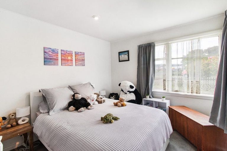 Photo of property in 68 Racecourse Road, Sockburn, Christchurch, 8042