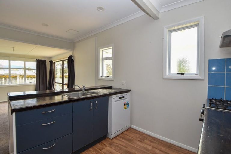 Photo of property in 56 Brooklyn Road, Carterton, 5713