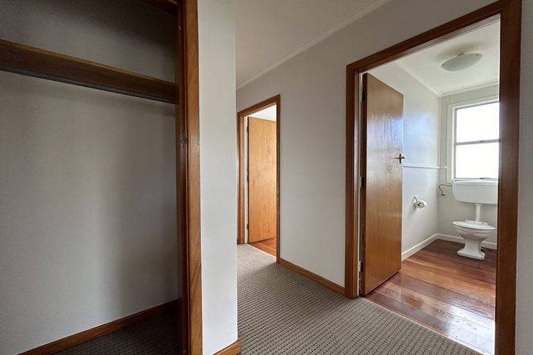 Photo of property in 4/80 Whiteley Street, Moturoa, New Plymouth, 4310