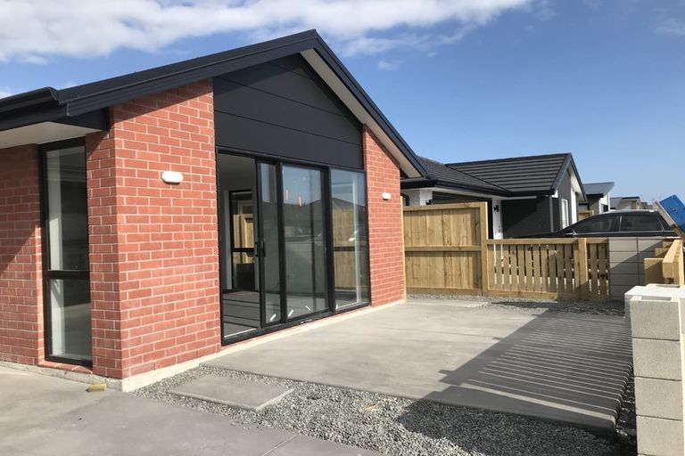 Photo of property in 102 Union Drive, Papamoa, 3118