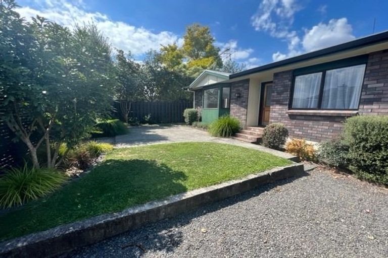 Photo of property in 48a Scott Street, Leamington, Cambridge, 3432