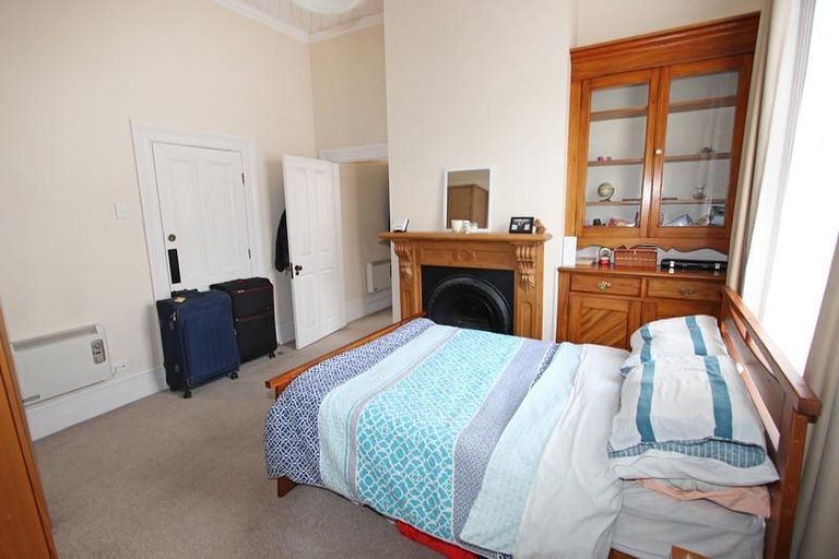 Photo of property in 33 Malvern Street, Woodhaugh, Dunedin, 9010