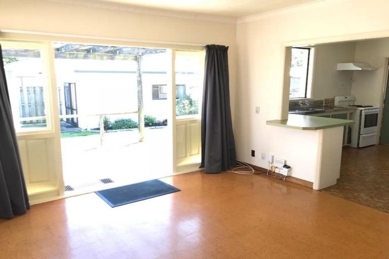 Photo of property in 109 Suva Street, Upper Riccarton, Christchurch, 8041