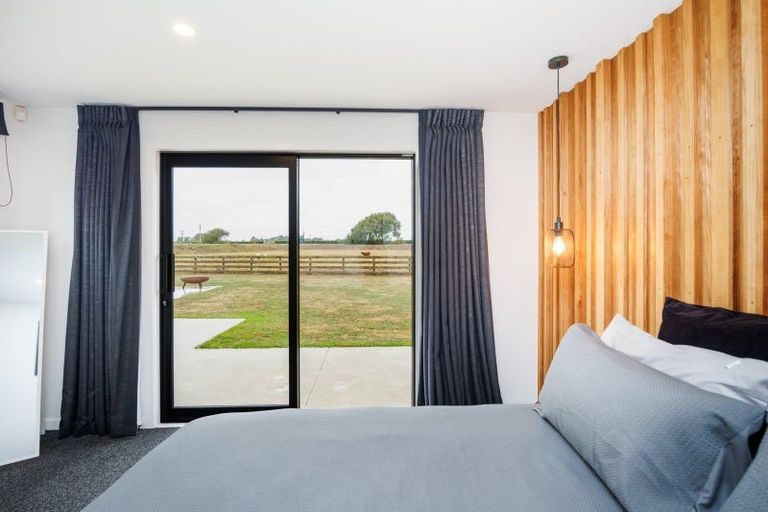 Photo of property in 15 Harvest Lane, Newbury, Feilding, 4775