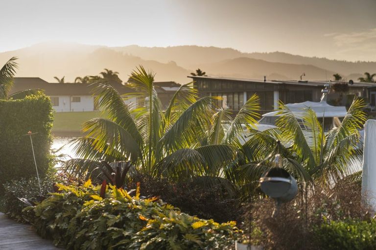 Photo of property in 43 Aquila Drive, Whitianga, 3510