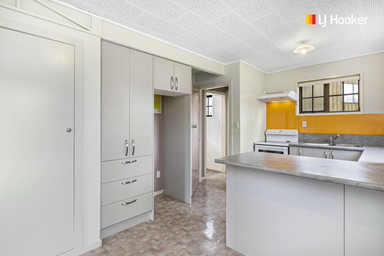 Photo of property in 53 Island Terrace, Port Chalmers, 9023