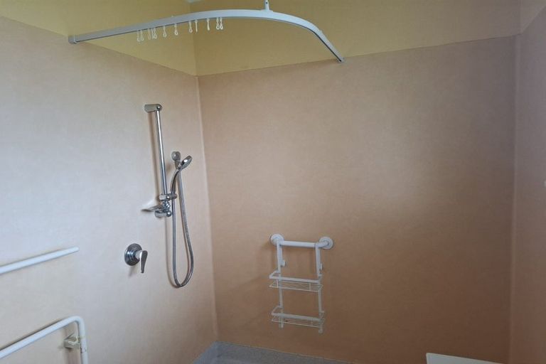 Photo of property in 46 Wordsworth Street, Leamington, Cambridge, 3432