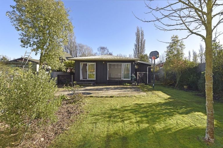 Photo of property in 96 Kainga Road, Kainga, Christchurch, 8083