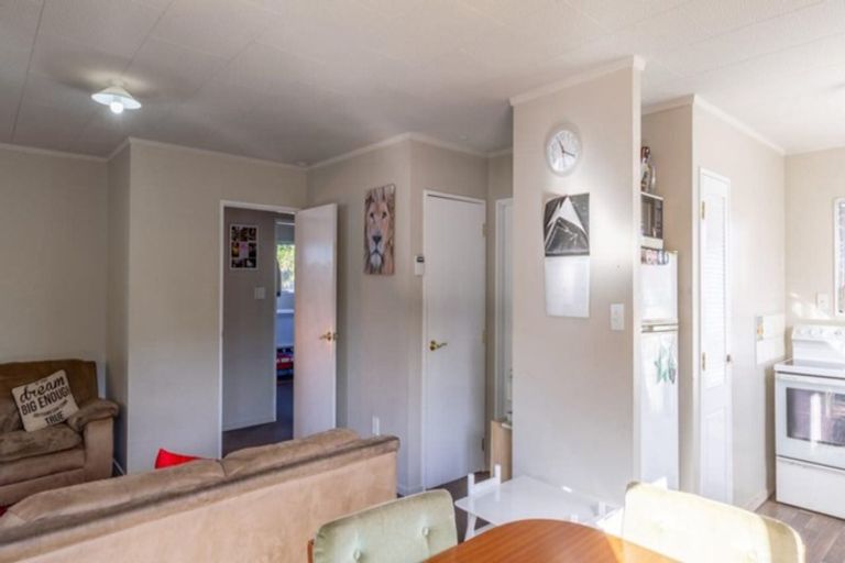 Photo of property in 413c Peachgrove Road, Fairfield, Hamilton, 3214