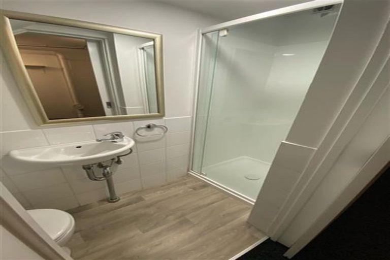 Photo of property in 17/266 Shirley Road, Papatoetoe, Auckland, 2025