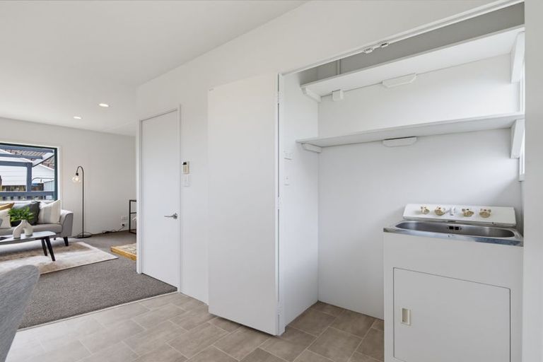 Photo of property in 24b Prospect Terrace, Pukekohe, 2120