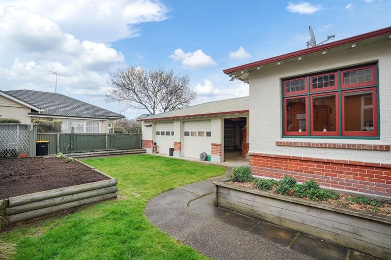 Photo of property in 47 Lewis Street, Gladstone, Invercargill, 9810