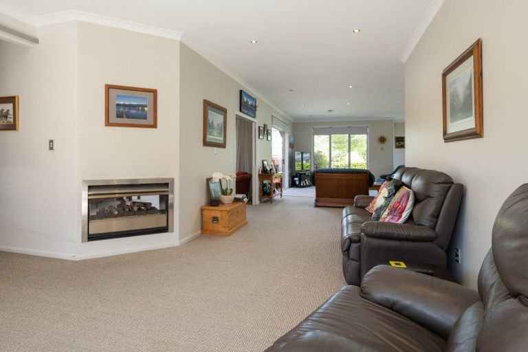 Photo of property in 2 Rutledge Drive, Springlands, Blenheim, 7201