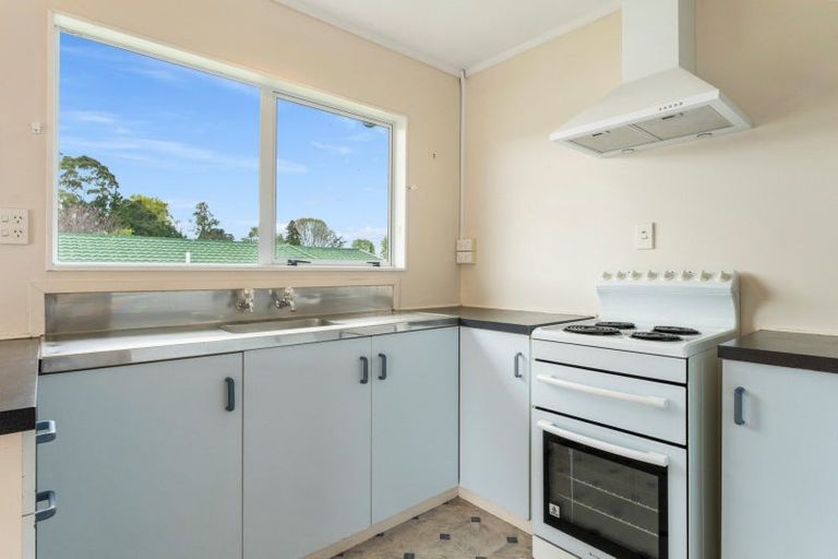 Photo of property in 4a Hayward Court, Te Puke, 3119