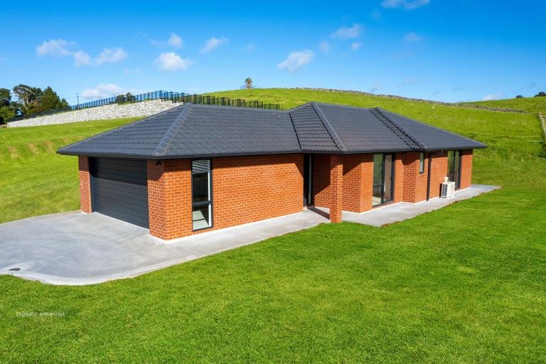 Photo of property in 50 Rock Ridge Drive, Te Kamo, Whangarei, 0112