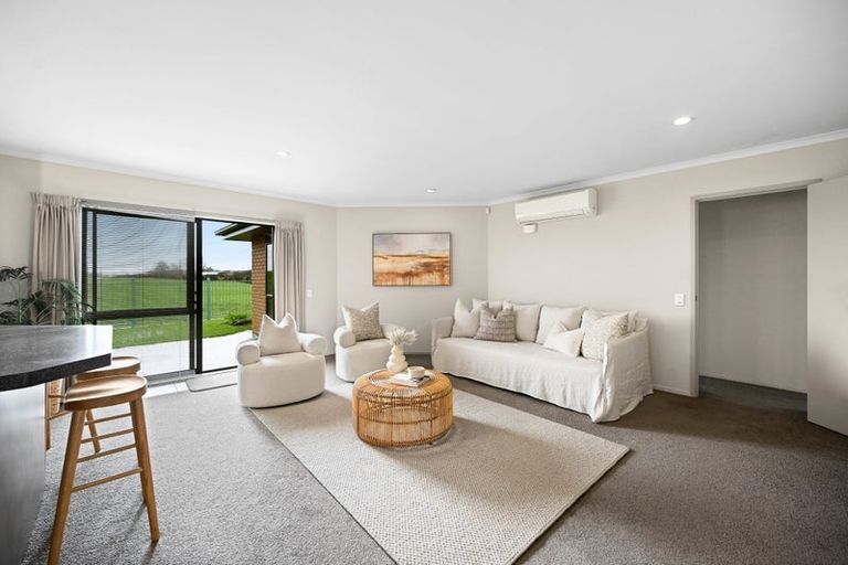 Photo of property in 7 Shirley Place, Huntington, Hamilton, 3210