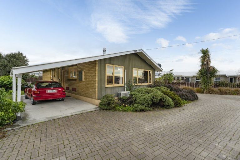 Photo of property in 32 Ventry Street, Alexandra, 9320