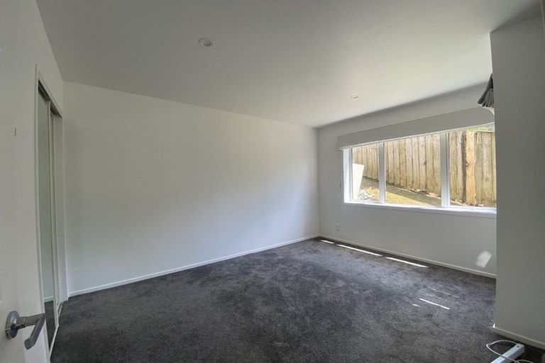 Photo of property in 4/65 Waipa Street, Birkenhead, Auckland, 0626