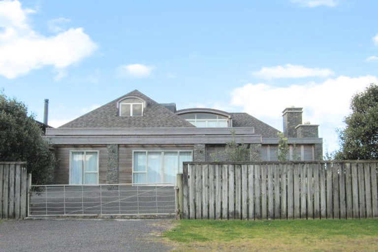 Photo of property in 44 Paku Drive, Tairua, 3508