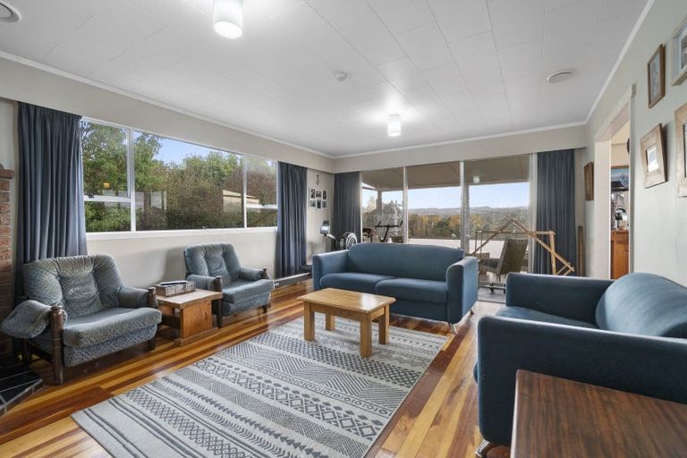 Photo of property in 33a Swan Street, Taihape, 4720