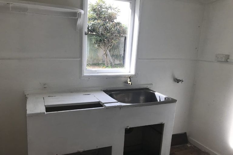 Photo of property in 63 Shirley Road, Papatoetoe, Auckland, 2025