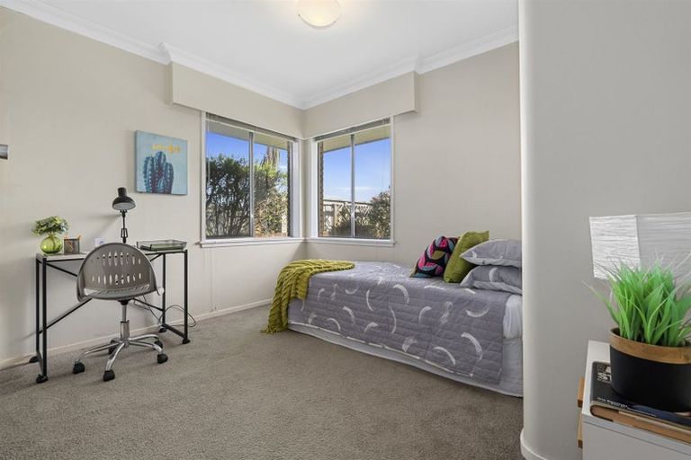 Photo of property in 5a Laing Place, Otumoetai, Tauranga, 3110