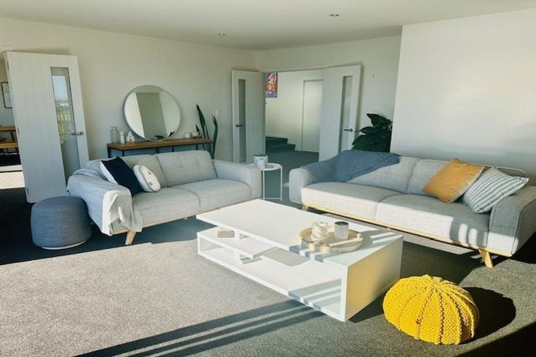 Photo of property in 66 Te Awakura Terrace, Mount Pleasant, Christchurch, 8081