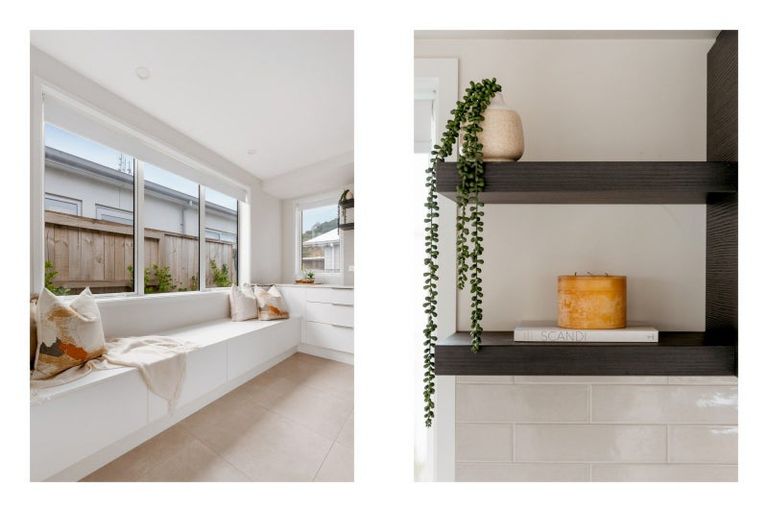 Photo of property in 45 Saint Pauls Drive, Brookfield, Tauranga, 3110