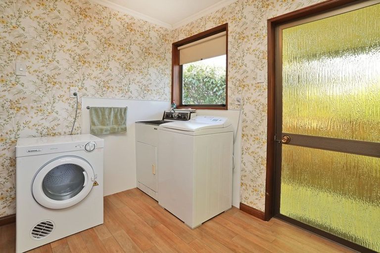 Photo of property in 41 Kildare Drive, Waikiwi, Invercargill, 9810