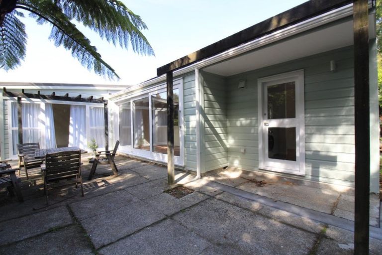 Photo of property in 72 Clark Street, Khandallah, Wellington, 6035