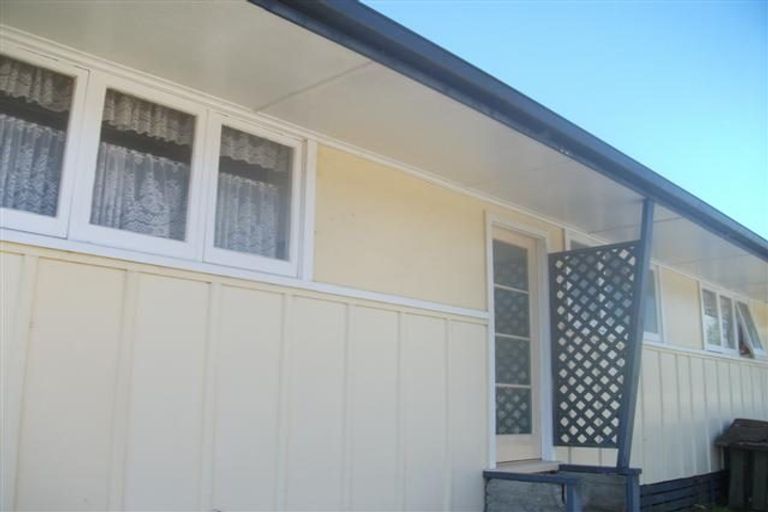 Photo of property in 3/555 Fergusson Drive, Trentham, Upper Hutt, 5018