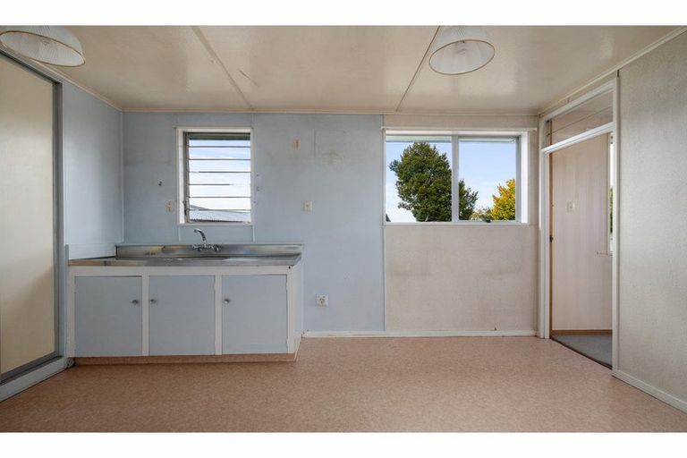 Photo of property in 1 The Whistlestop, Clyde, 9330