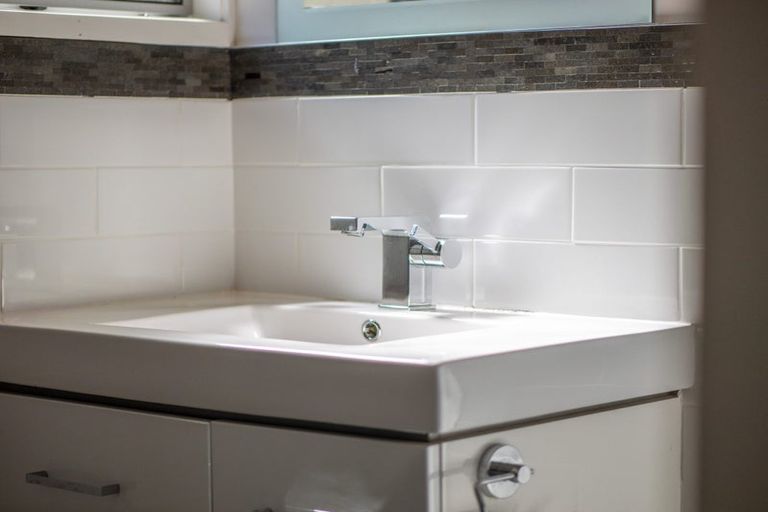 Photo of property in 71 Te Akau Drive, Russell, 0272