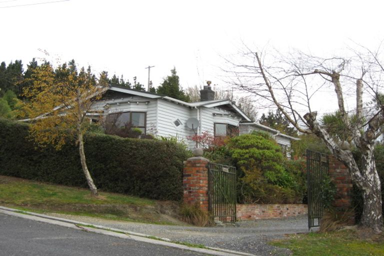 Photo of property in 18 Start Street, Kaitangata, 9210