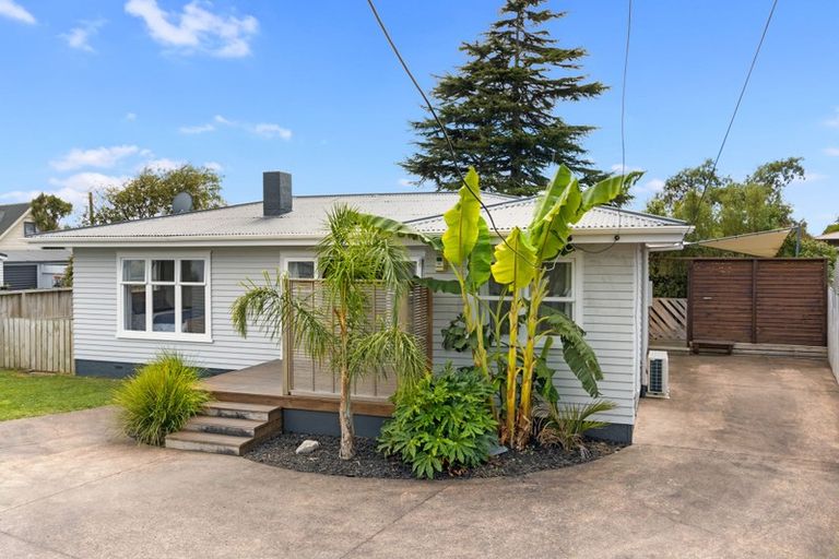 Photo of property in 38 Heath Street, St Andrews, Hamilton, 3200