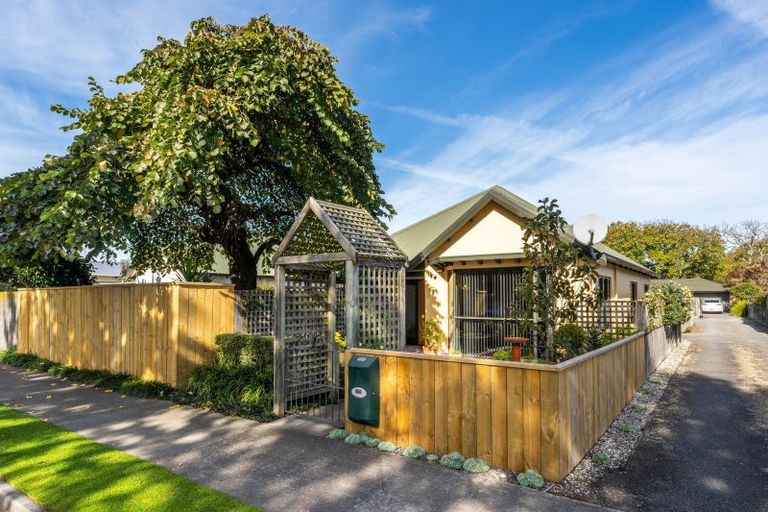 Photo of property in 15a Ward Street, Springlands, Blenheim, 7201