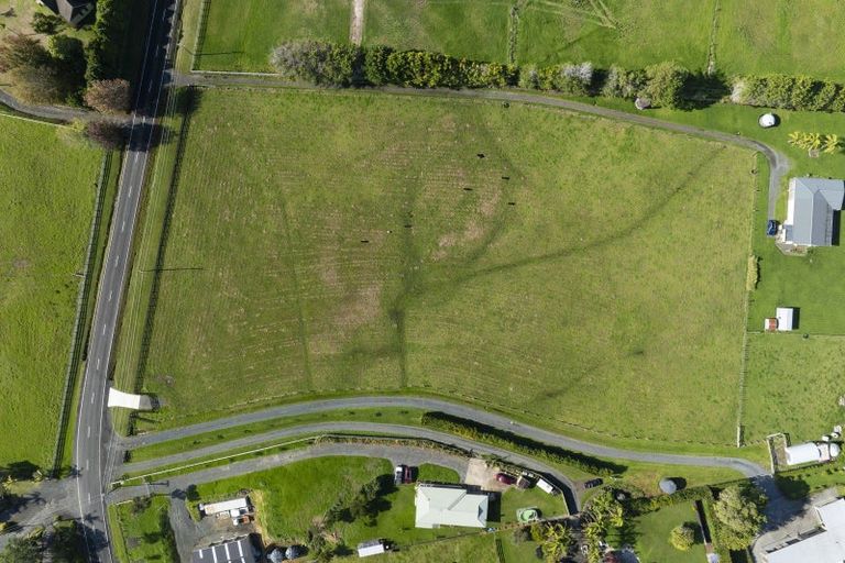 Photo of property in 521b Okahu Road, Kaitaia, 0481