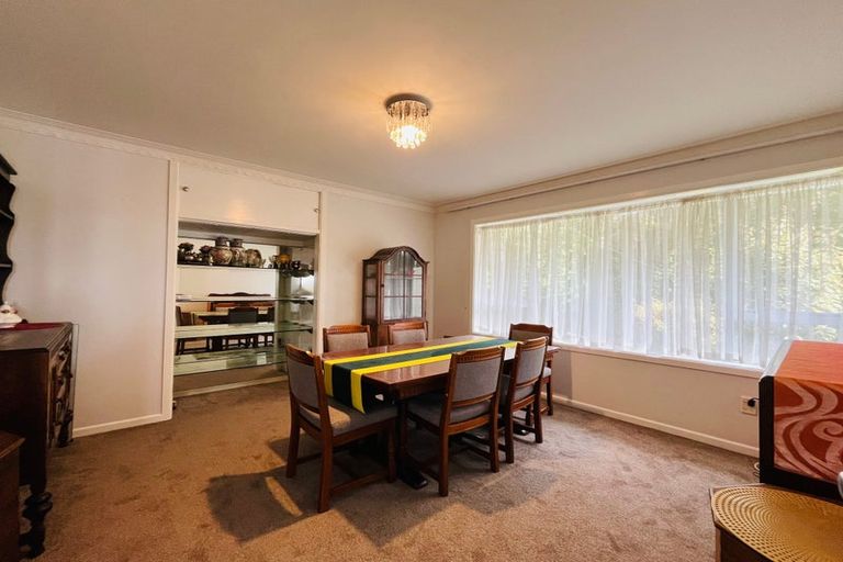 Photo of property in 21 Bleakhouse Road, Howick, Auckland, 2014