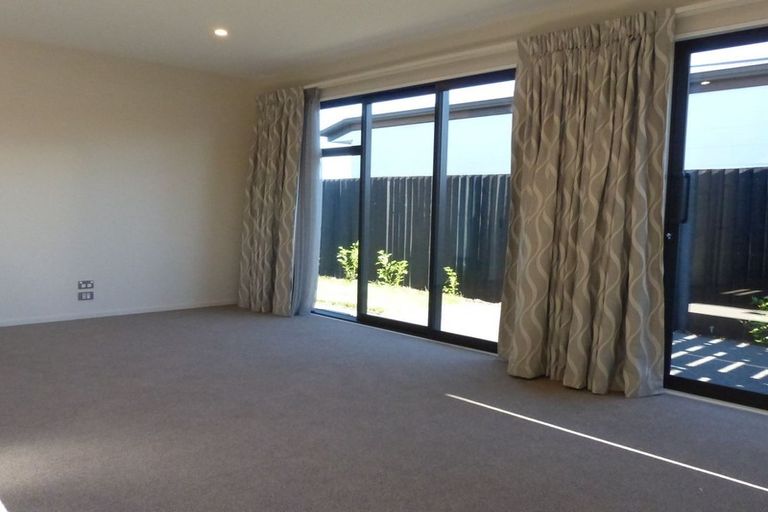 Photo of property in 17 Te Rito Street, Marshland, Christchurch, 8083