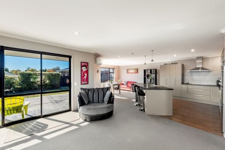 Photo of property in 54a Hunter Avenue, Richmond, 7020